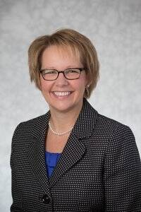 Mary Albrecht